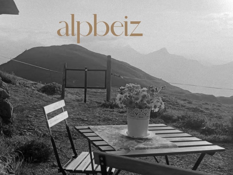 Schön Chulm ¦ Alpbeiz mit Übernachtungserlebnis im Alpschopf Schön Chulm ¦ Alpbeiz mit Übernachtungserlebnis im Alpschopf