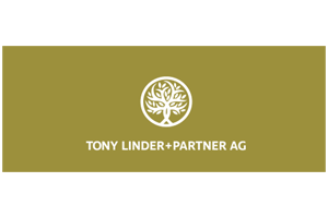 Tony Linder + Partner AG