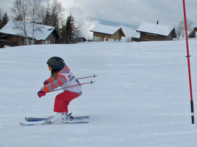 Skifahren Eggberge ¦ ©Foto Maggie J.Christen-Zurfluh Skifahren Eggberge ¦ ©Foto Maggie J.Christen-Zurfluh