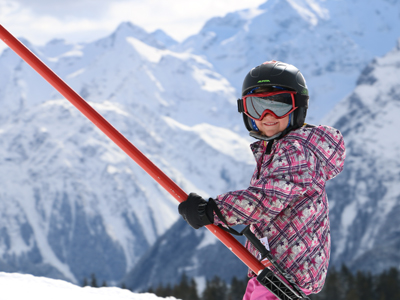 Skifahren Eggberge ¦ ©Foto Maggie J.Christen-Zurfluh Skifahren Eggberge ¦ ©Foto Maggie J.Christen-Zurfluh