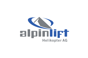 Alpinlift