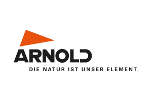 Arnold & Co
