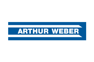 Arthur Weber